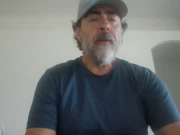 mfbardo1