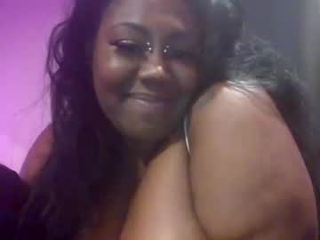 minxisafancyslut