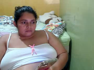 minnie_bbw69