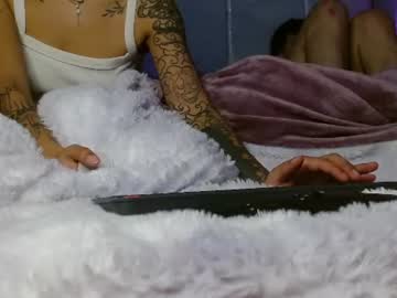 miawilde18