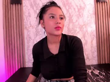 mia_233_