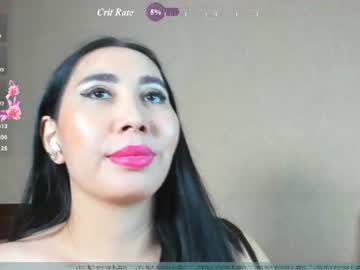 mia_choo