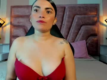 mia_blaire