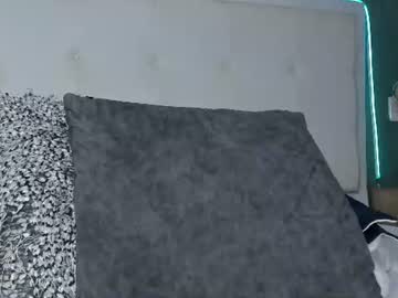 mia_gomez52