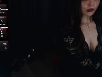 mia_joy8