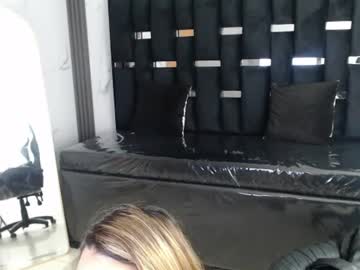 mia_lorence_a