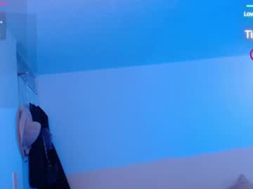 mia_lunee