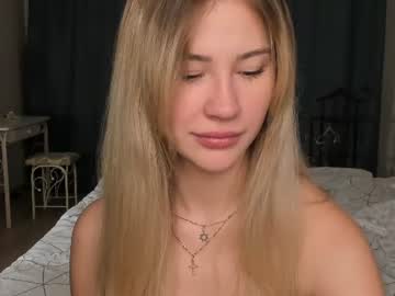 mia_magnusen
