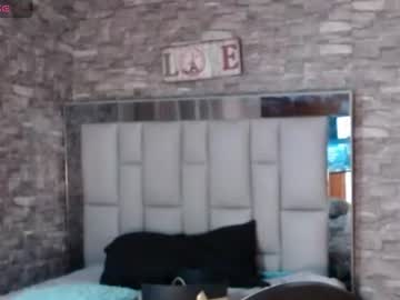 mia_nova00