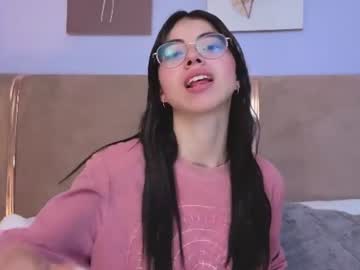 mia_naive