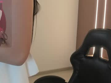 mia_slora