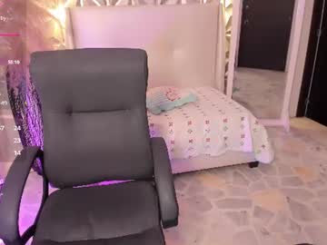 mia_west2