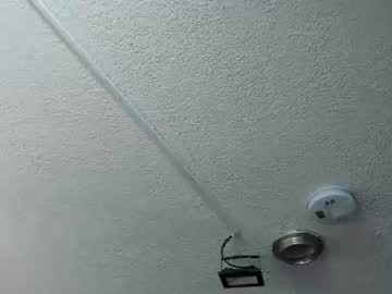 mia_vanegas