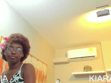 mia_velve