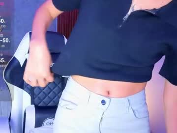 miaa_lee777