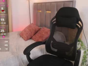 miajax