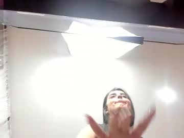 mialiore_