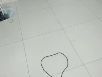 miaquinnx_