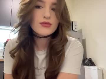 michaelaacencio