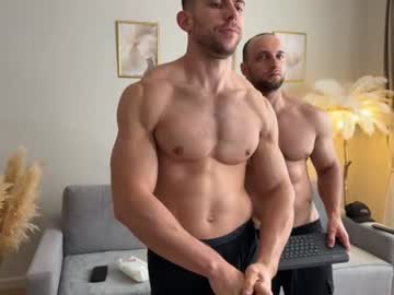 michaelbradley_for_u