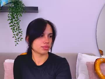 michellevance