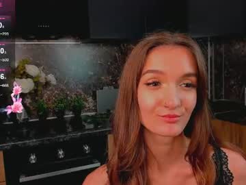 mieliali