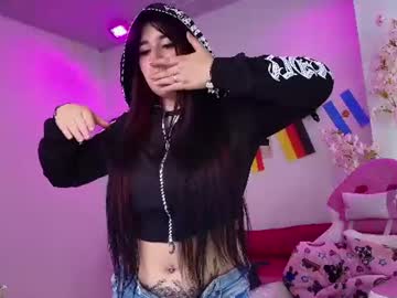 miia__owens