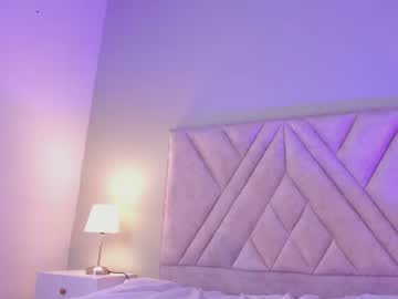 miia_carterr