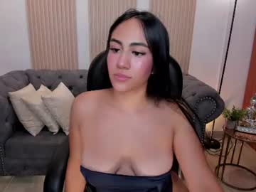 miiaa_bloom