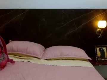 miiss_cataleya