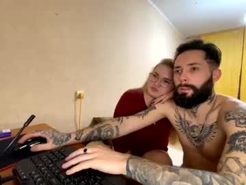 mike_and_anna_
