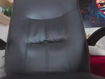 mikebenefleck
