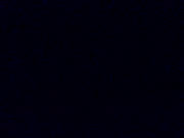mikesex38