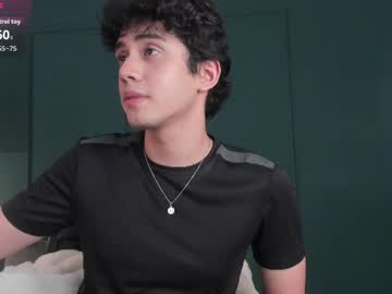 mikevoss_
