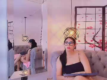 mila_lune1
