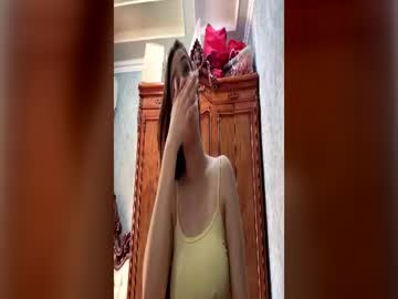 milaasecret
