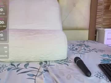 miladiosa