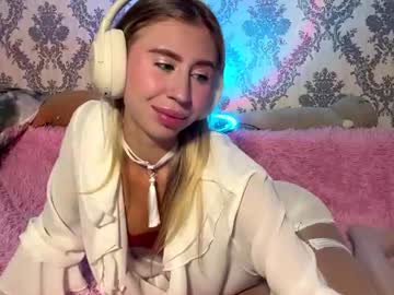 milaloon