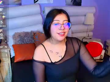 milan_sweetie
