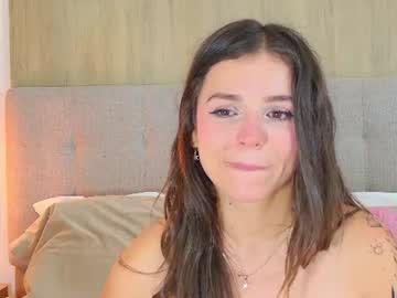 milanaevanx