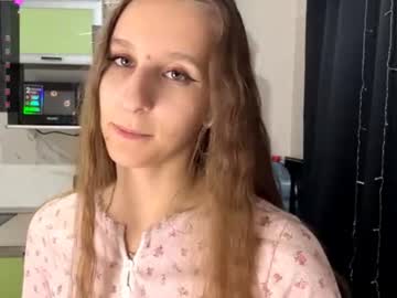 mildaczach