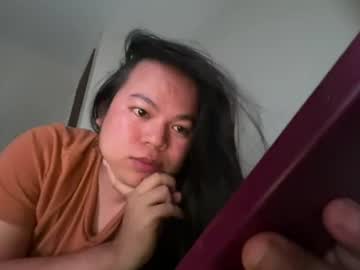 milkyhottie_slutxx