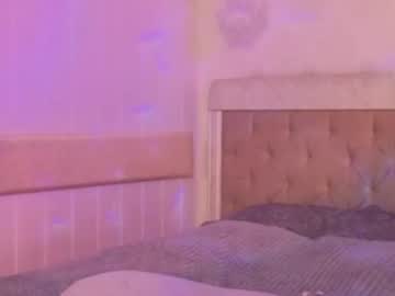 millaa_veyy