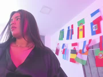 miller_silvana