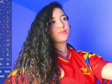 milly_01