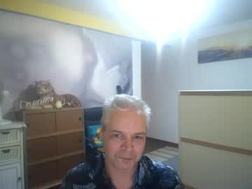 mirwais