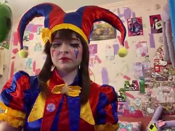 mirellawiechman