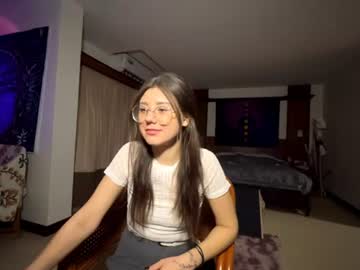 mireyabrasel