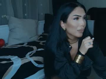 mistress_meryem