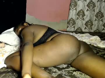 miss_opulence
